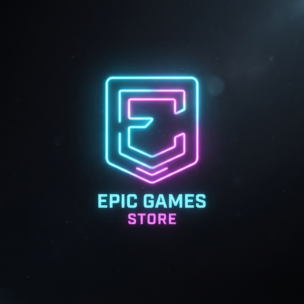 Epic Games Store