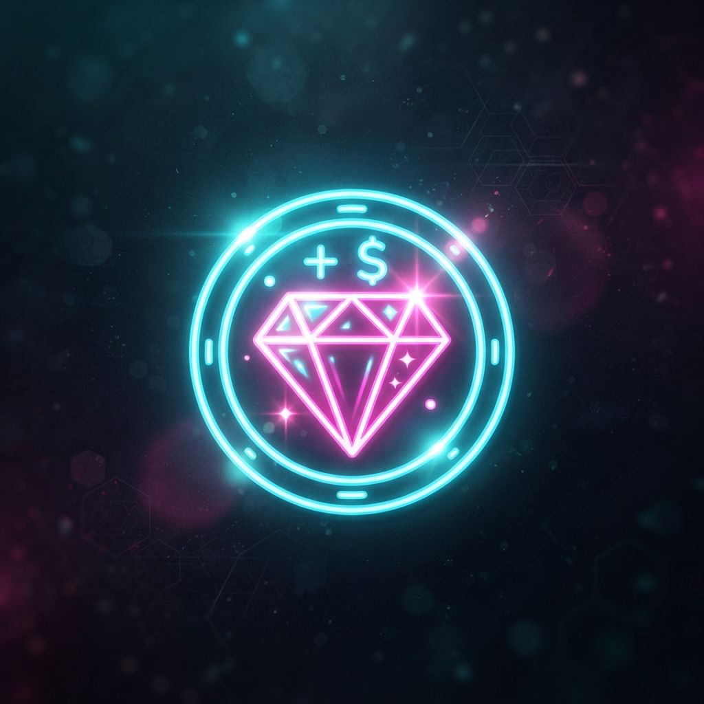 Monetisation & LiveOps