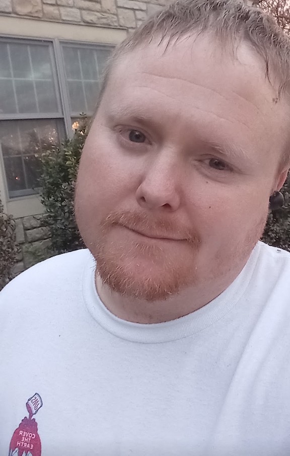 Garrison Painting & Construction completed project