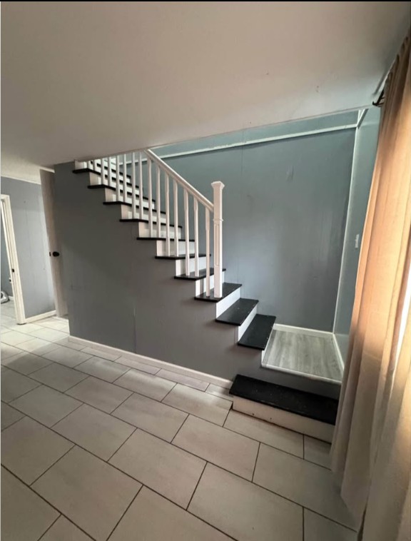 Garrison Painting & Construction completed project