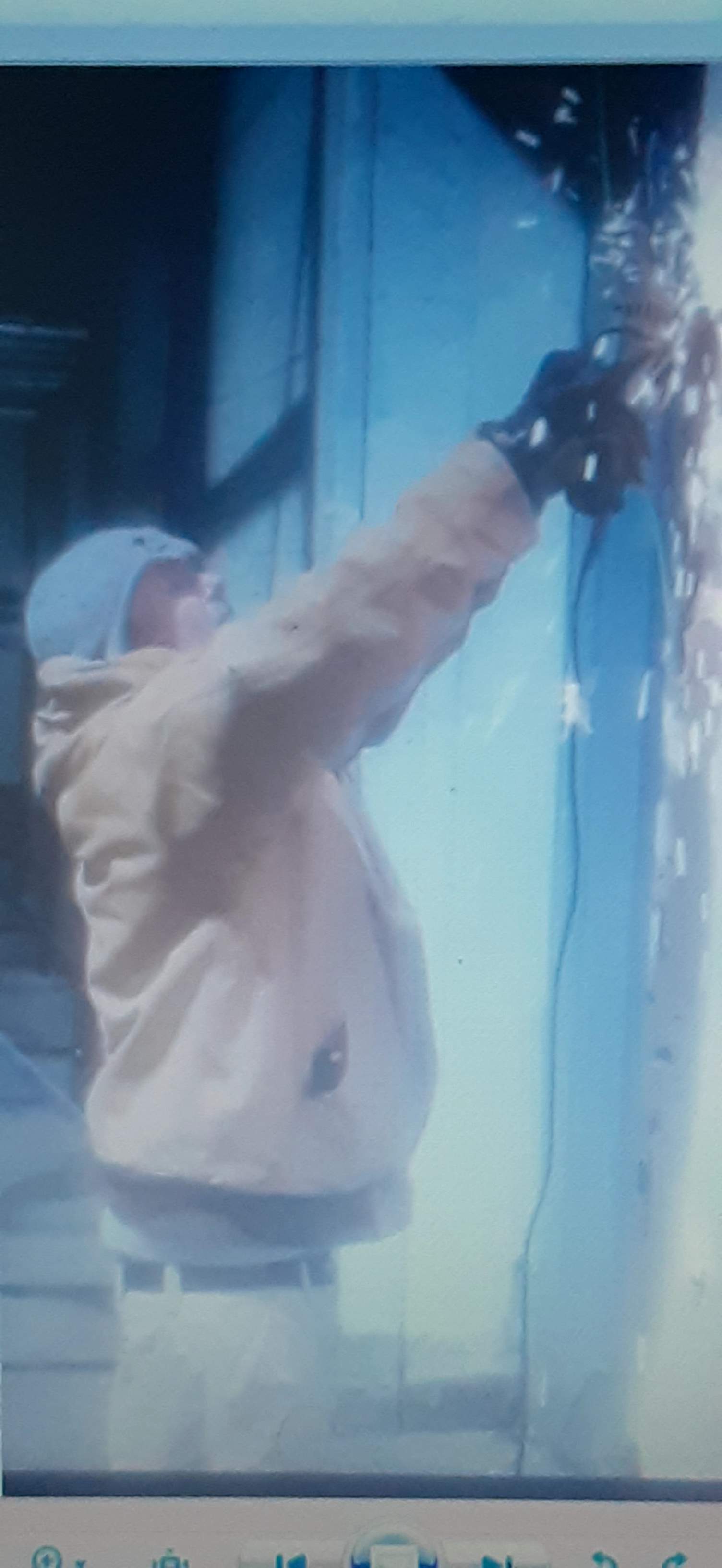 Industrial cold storage facility work in Fairfax Kansas City