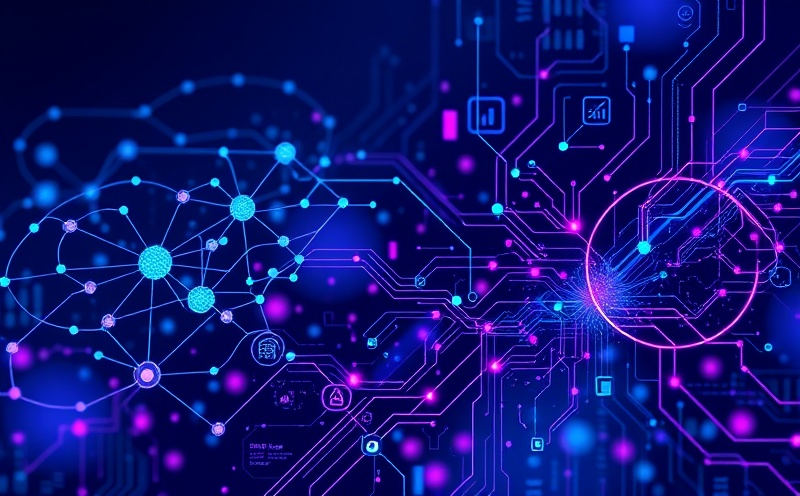 Digital learning and growth
