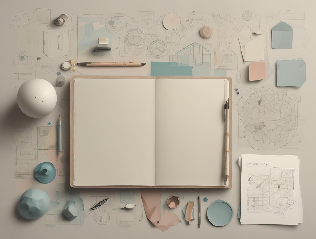 educational research, innovation, Santiago, learning