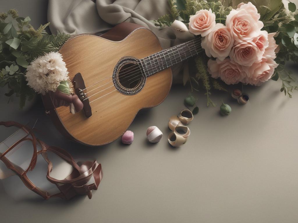 wedding music, carranga, live band, celebration