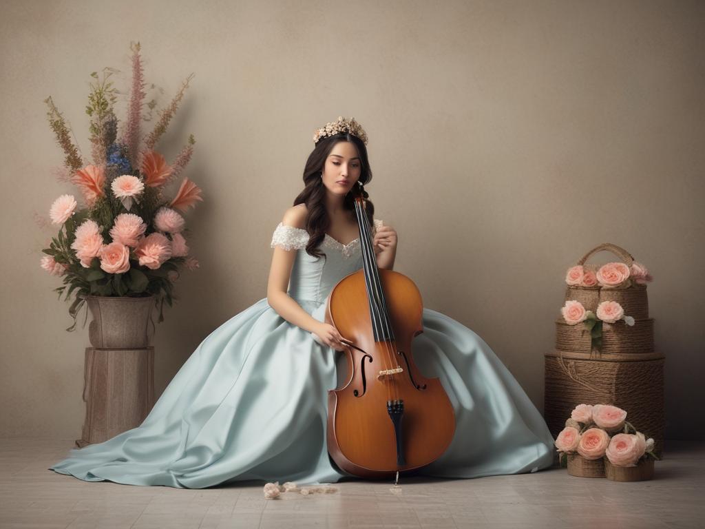 quinceañera, carranga music, celebration, traditional tunes