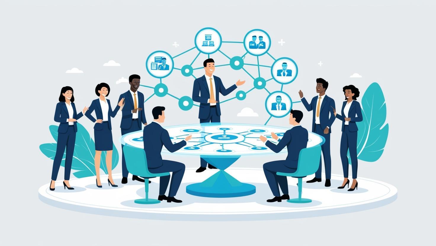 _empower your business with cutting-edge technology and expert guidance. our it consulting services help companies optimize their technology infrastructure, streamline operations, and integrate ai-driven solutions .jpg