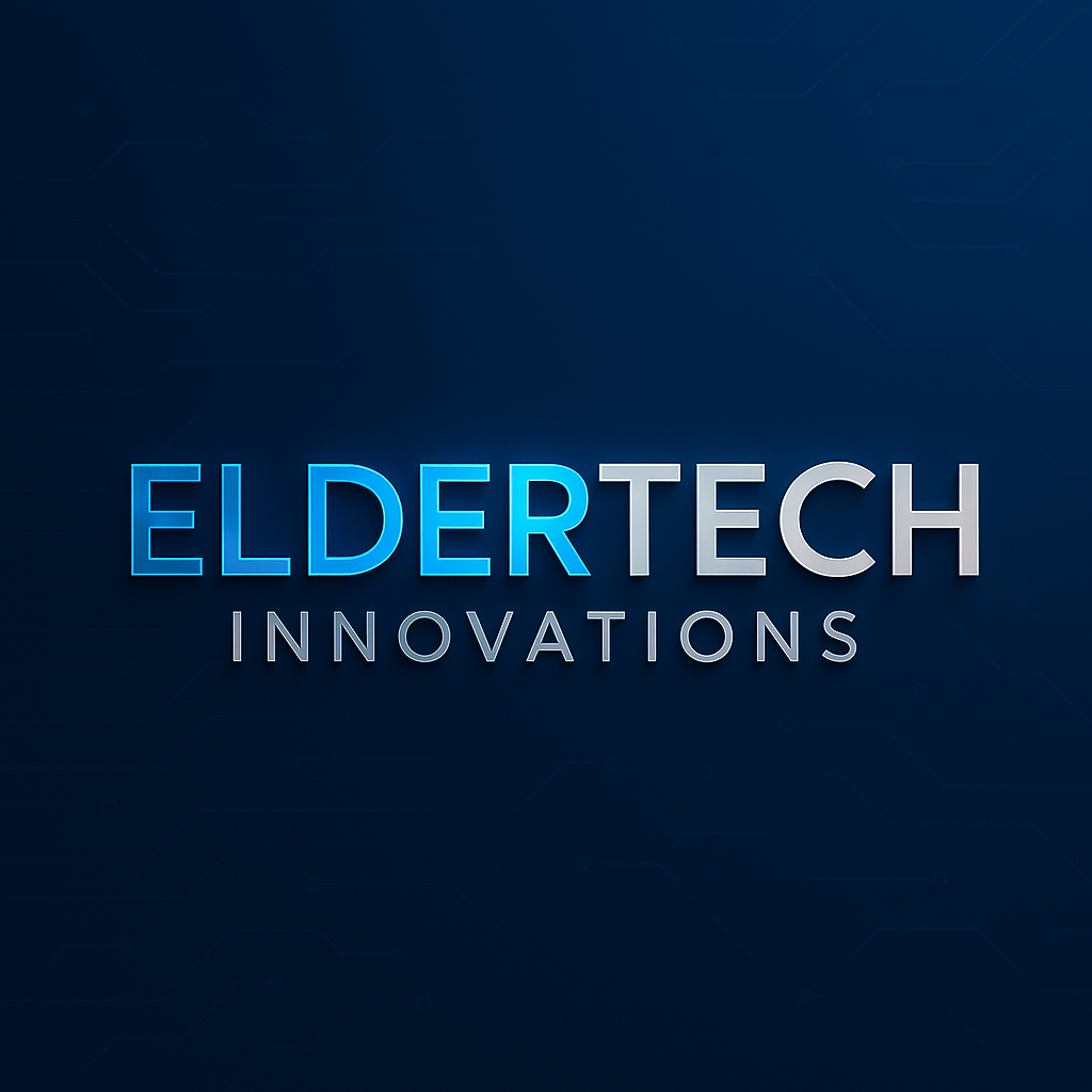 eldertech_innovations_logo_modern.png