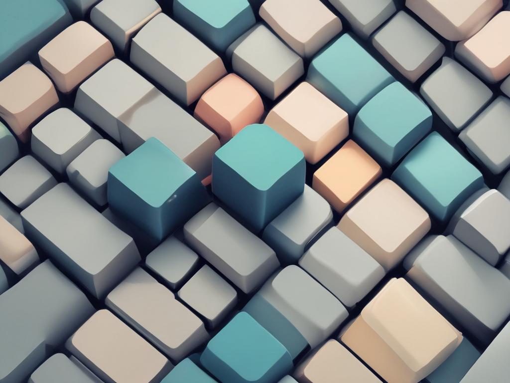 AI business efficiency