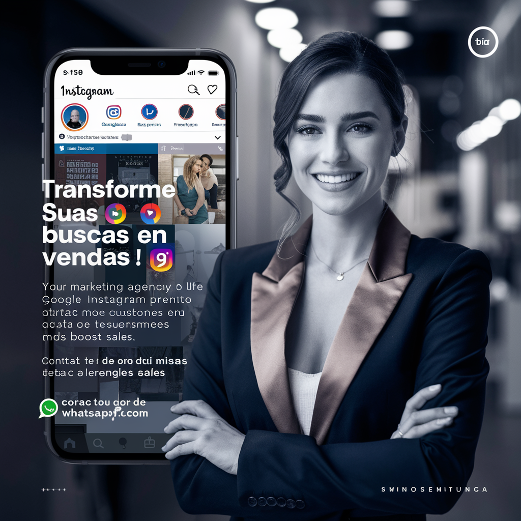 instagram- vendas.webp