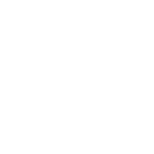 star-achievement-1778709160895.png