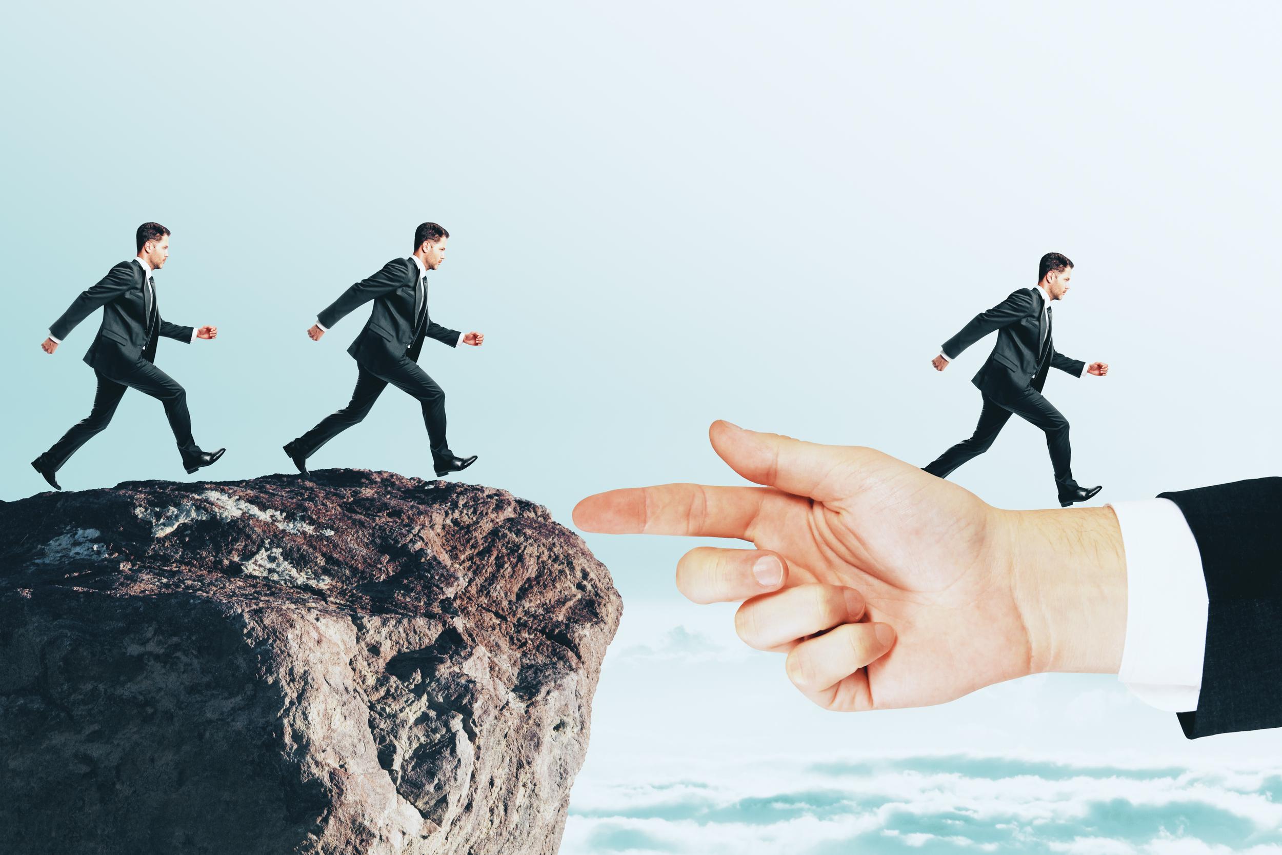 businessmen-running-to-hand-from-cliff-teamwork-a-2025-10-15-03-33-33-utc.jpg