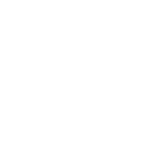 resilience-1778709174270.png