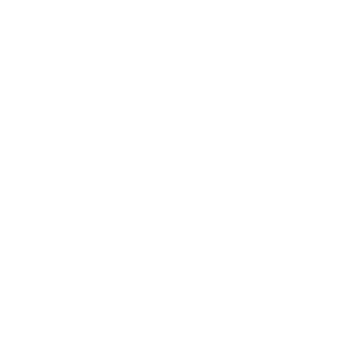 speaking-1778709193571.png