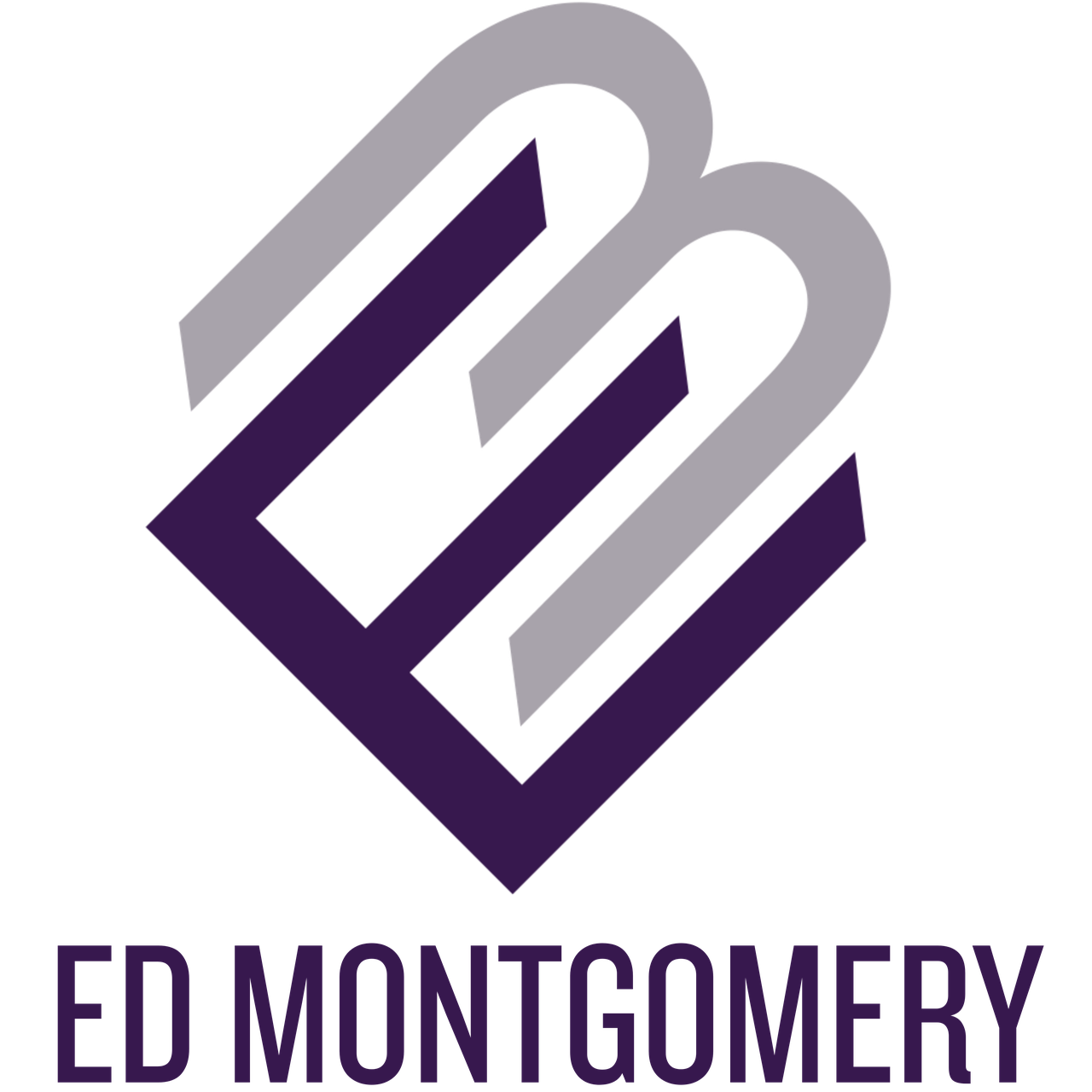 ed montgomery (4).png
