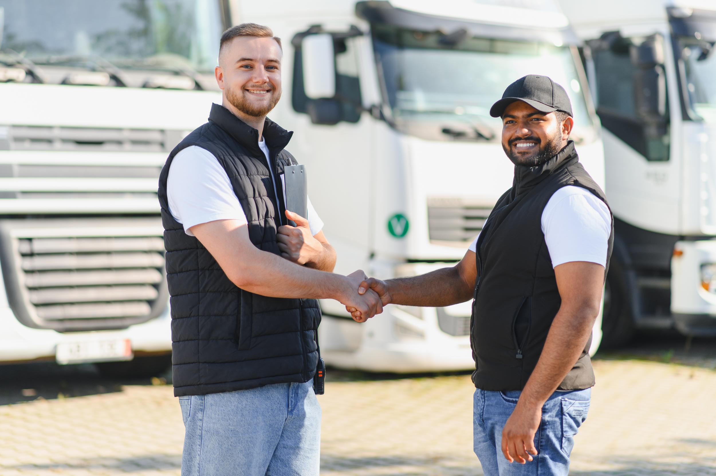 truck-drivers-handshaking-after-making-logistics-a-2025-10-15-22-34-04-utc.jpg