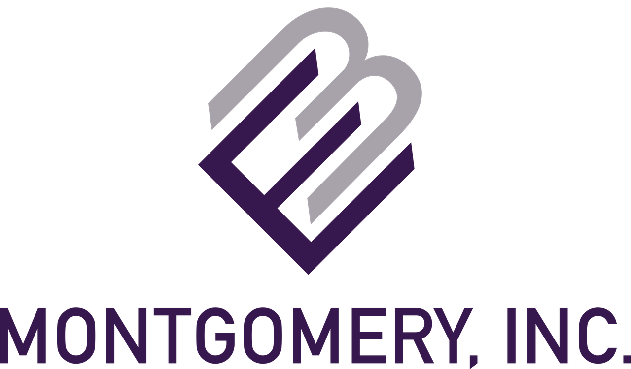 montgomery inc logo_rgb_transparent.png