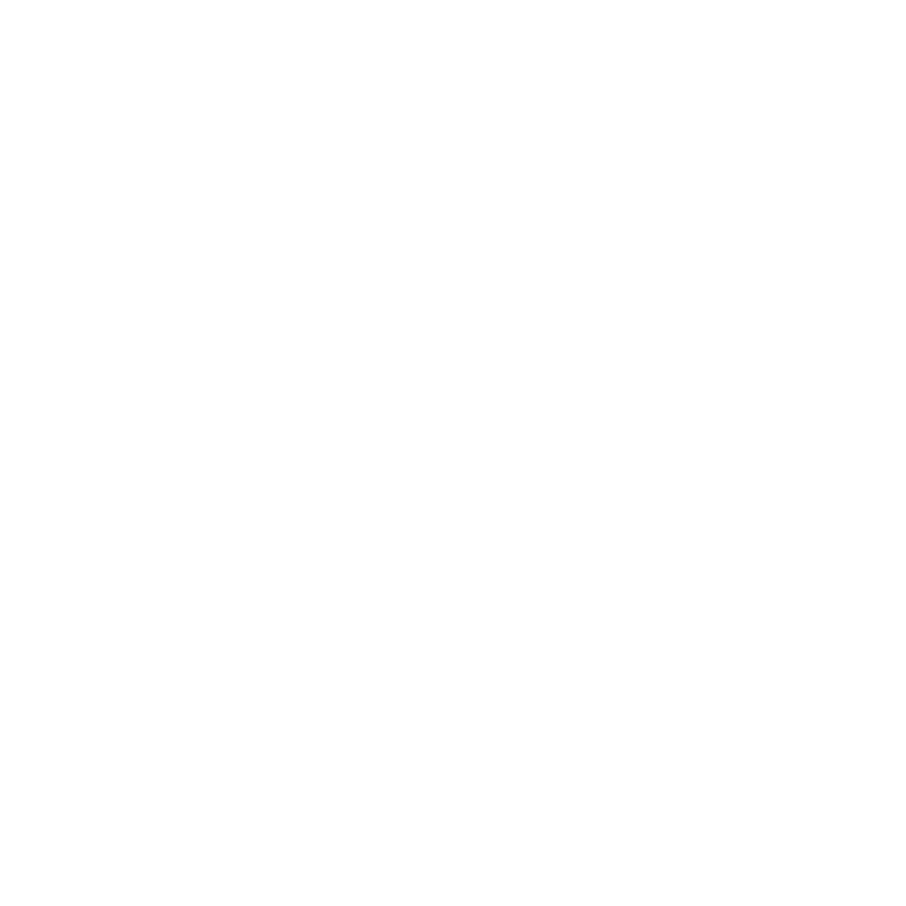 ed montgomery (6).png