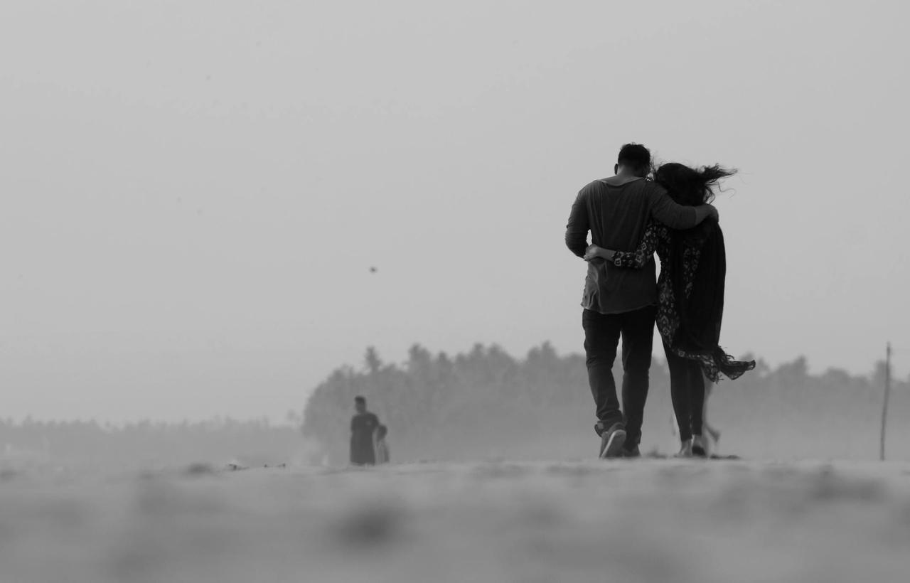 Relationship therapy in Lebanon from an Arabic-speaking psychologist