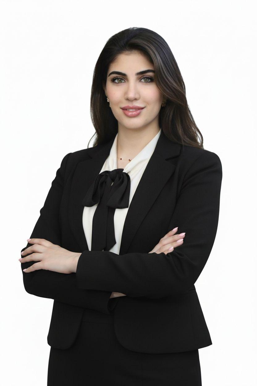 lara tarraf.jpg