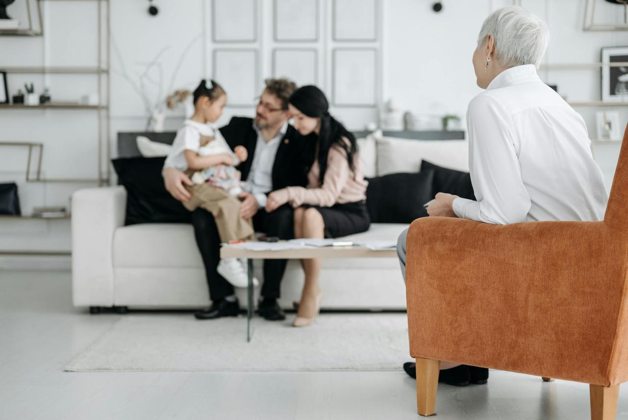 Family therapy and parenting support in Lebanon – expert psychological guidance for stronger relationships.<br>