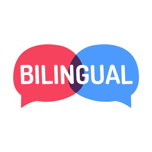 Bilingual therapy services in Lebanon offered in Arabic and English