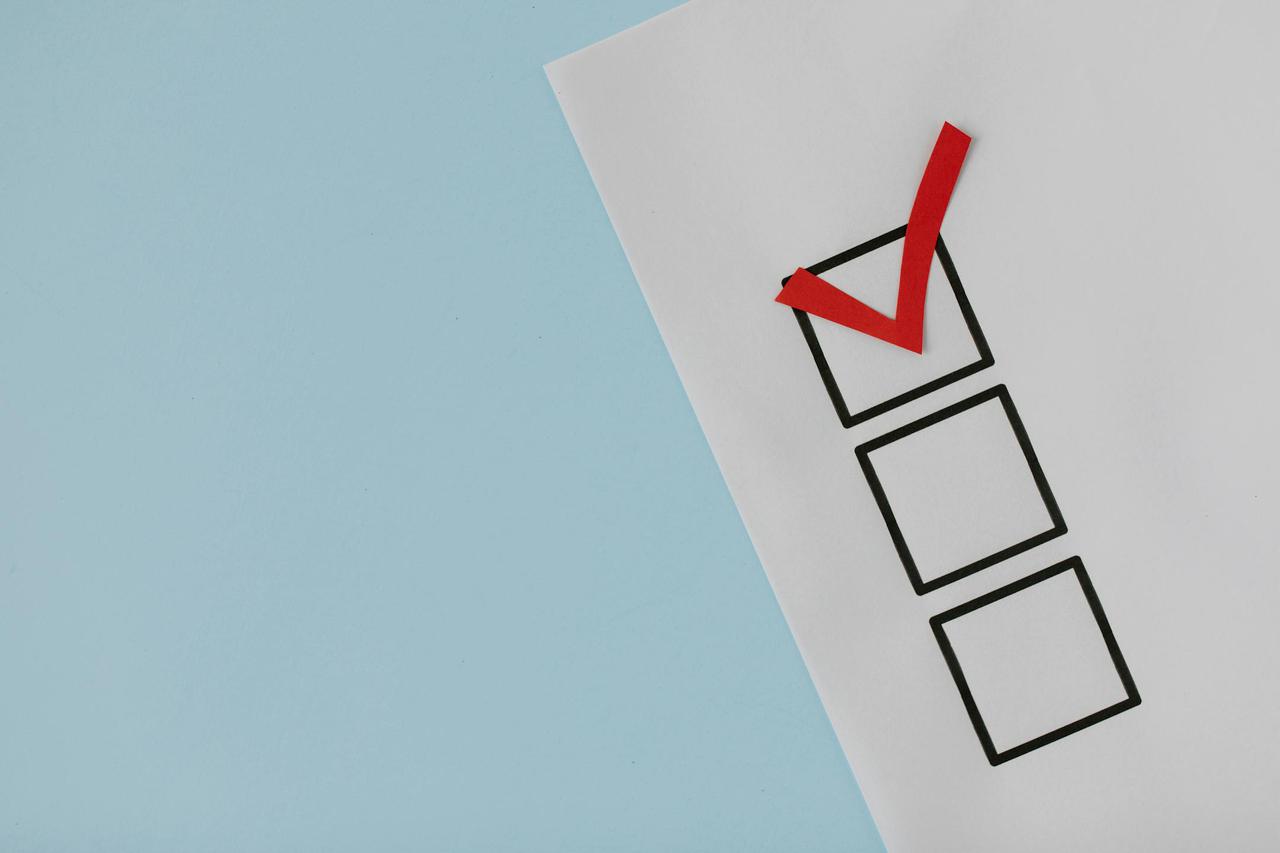 Exploring whether therapy is right for you with guidance from licensed Lebanese psychologists