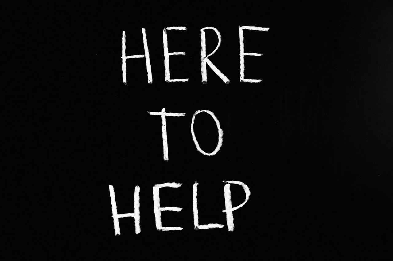 Psychotherapy and CBT support for panic attacks, burnout, and depression in Lebanon