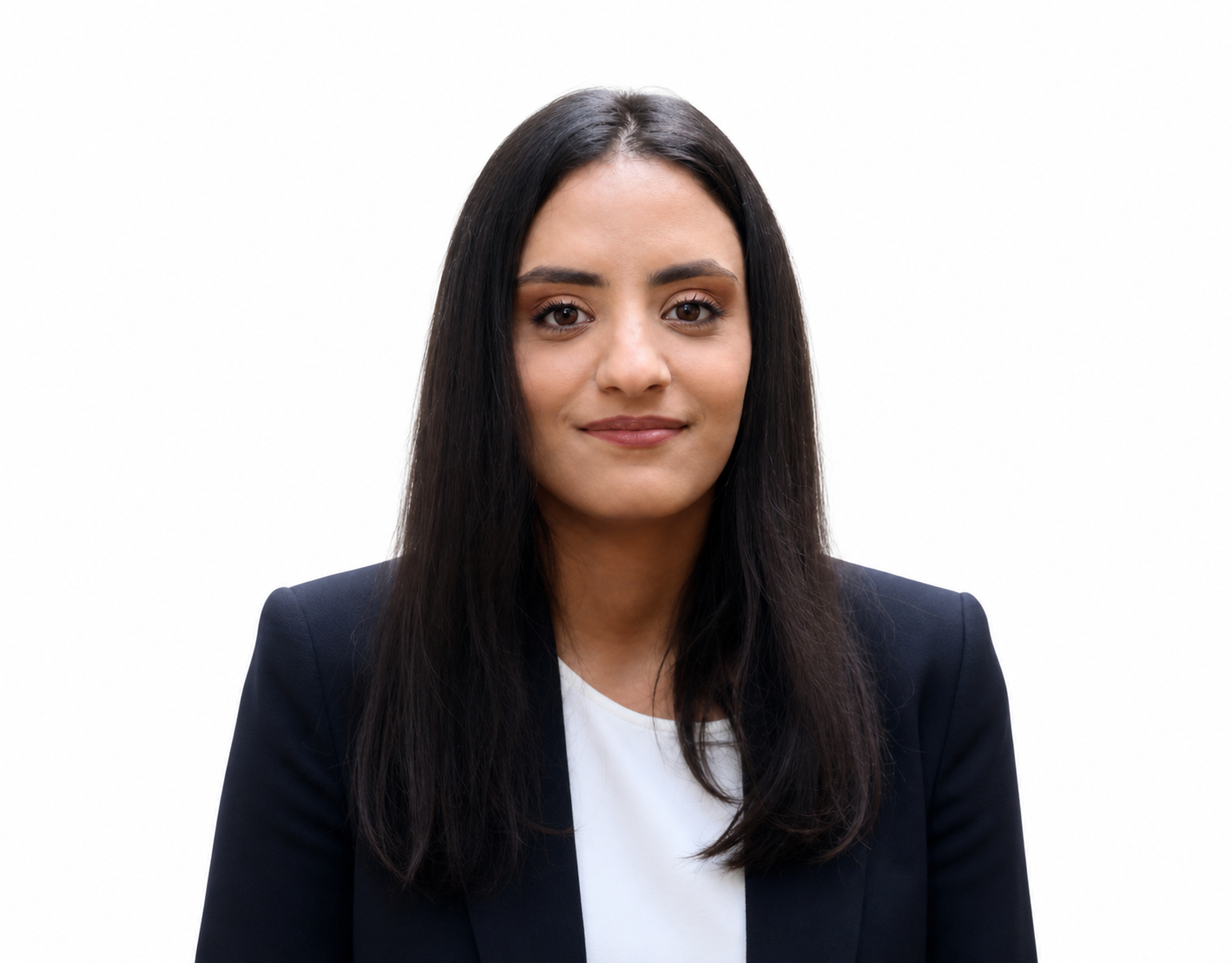 jana massoud.png
