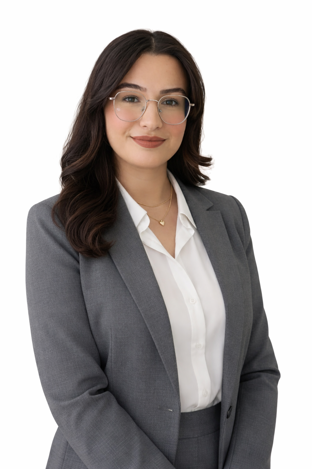 ghinwa kazan, clinical therapist, cognitive analytica.png