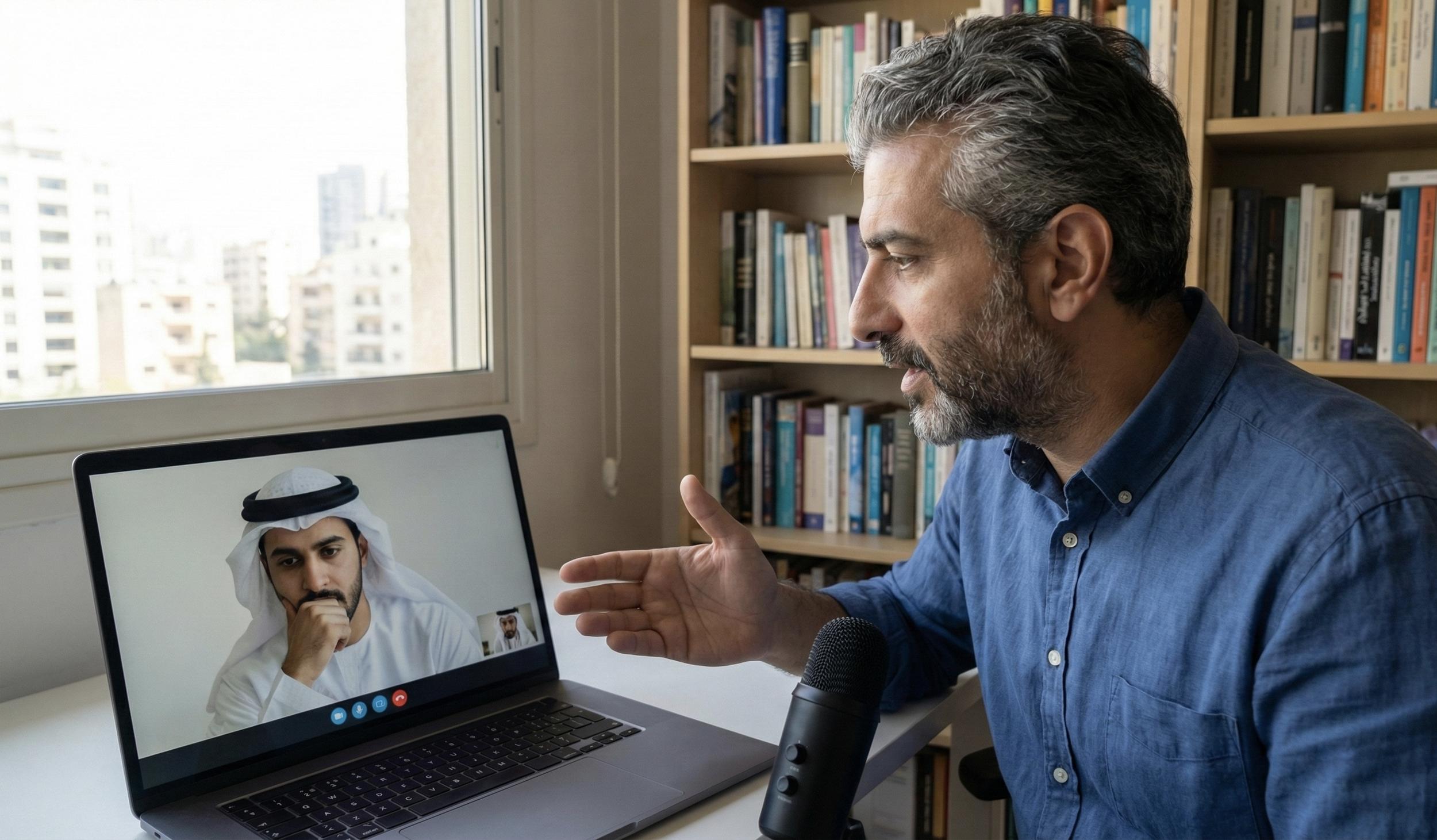 cognitive analytica therapist & arab patient.jpg