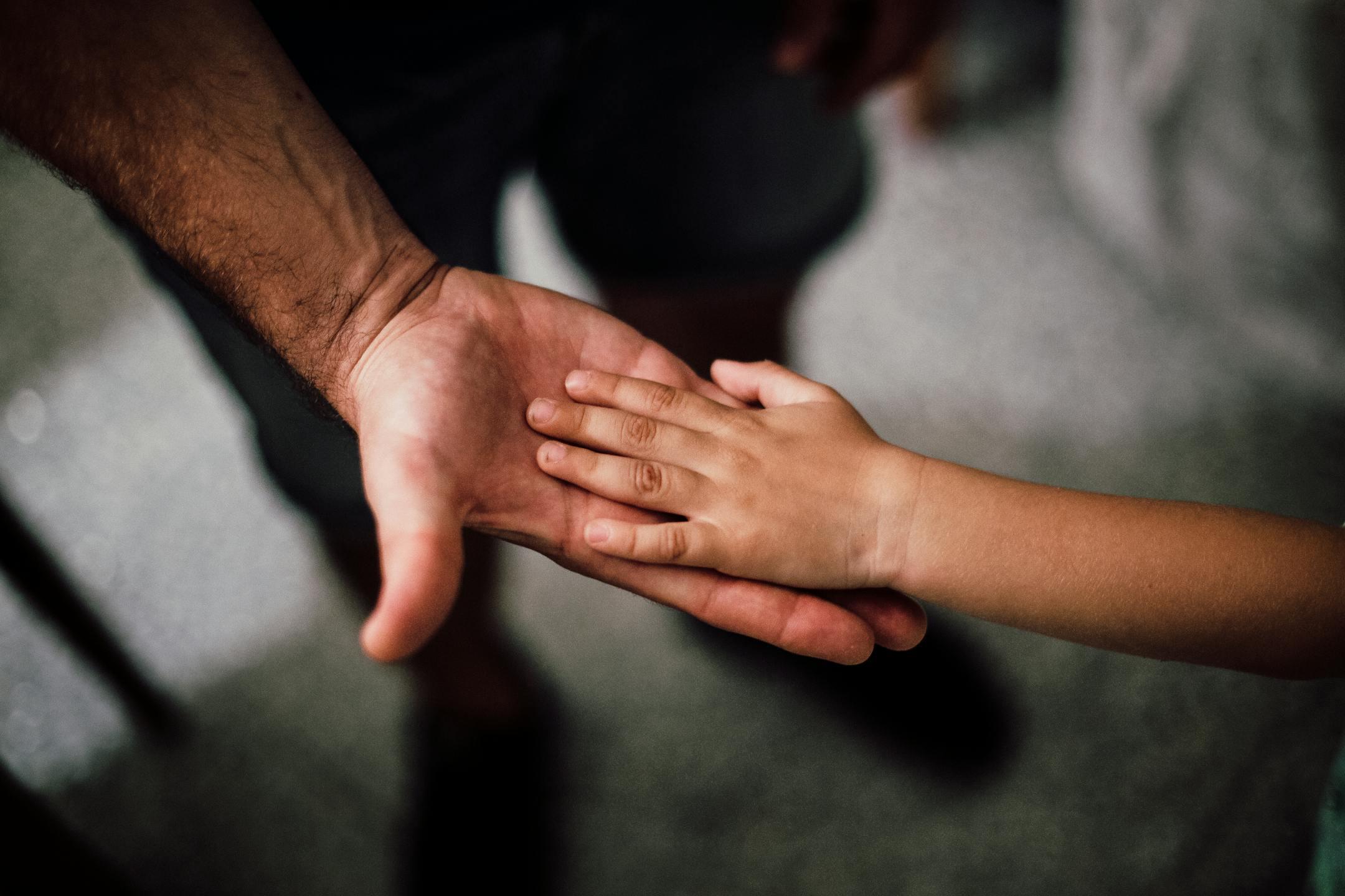 Mental health support for fathers in Lebanon – breaking stigma through therapy and counseling