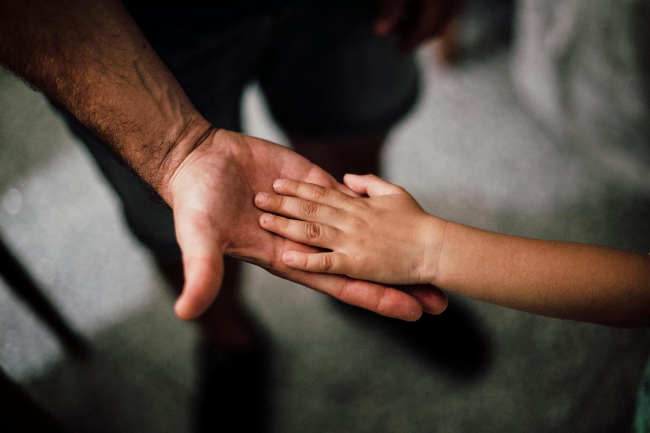 Mental health support for fathers in Lebanon – breaking stigma through therapy and counseling