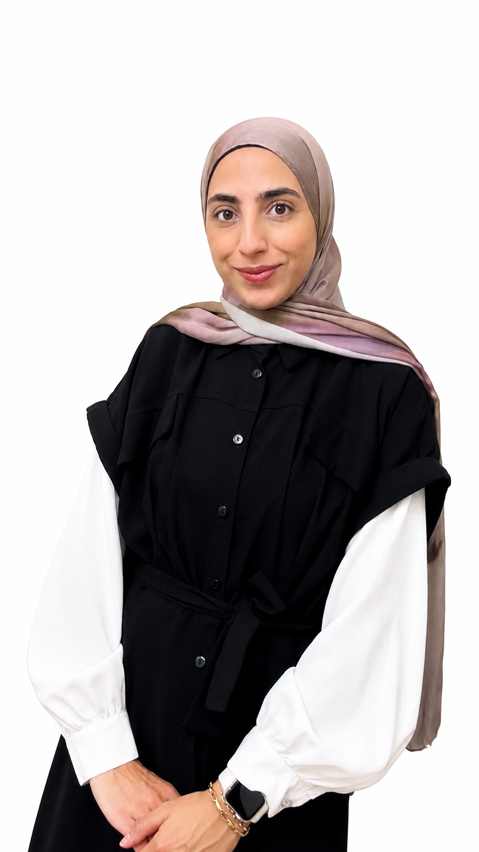 dima hakim image.png