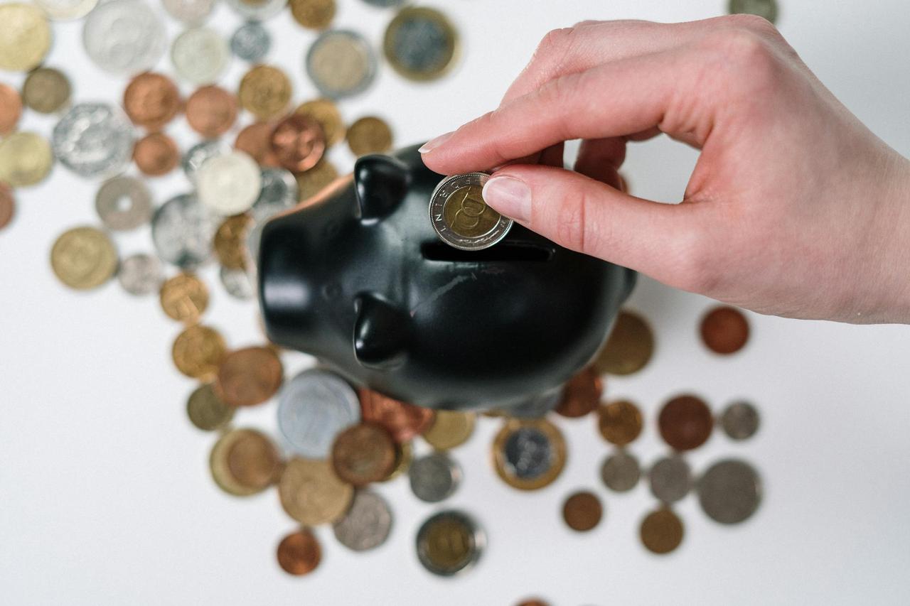 Therapy session costs in Lebanon and online with Cognitive Analytica explained clearly<br/>