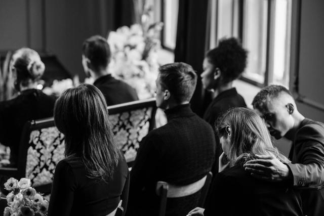 <code>Guided grief counseling in Lebanon – culturally sensitive CBT strategies for loss, mourning, and emotional recovery</code><br/>