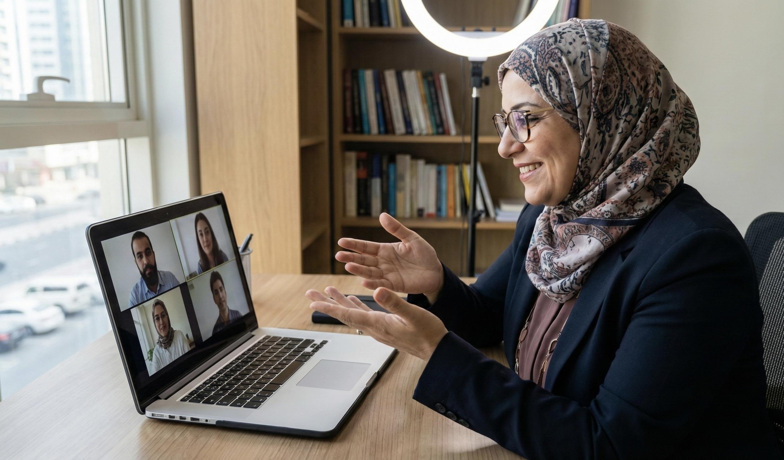 cognitive analytica arab therapist.jpg