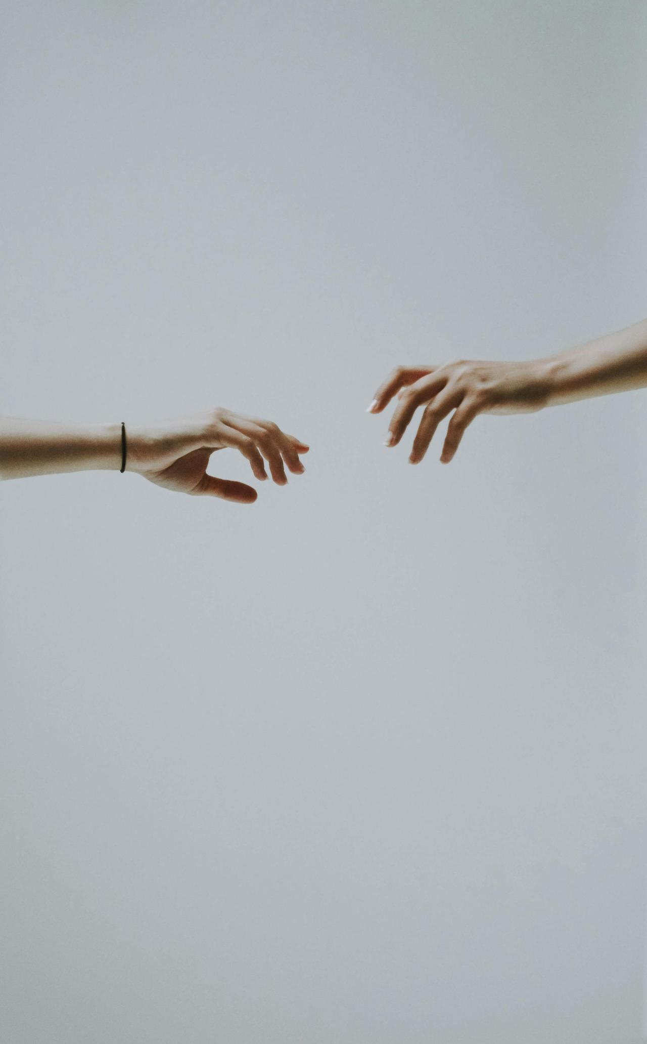Couples counseling in Lebanon – professional therapy to improve communication, resolve conflict, and strengthen relationships in person or online