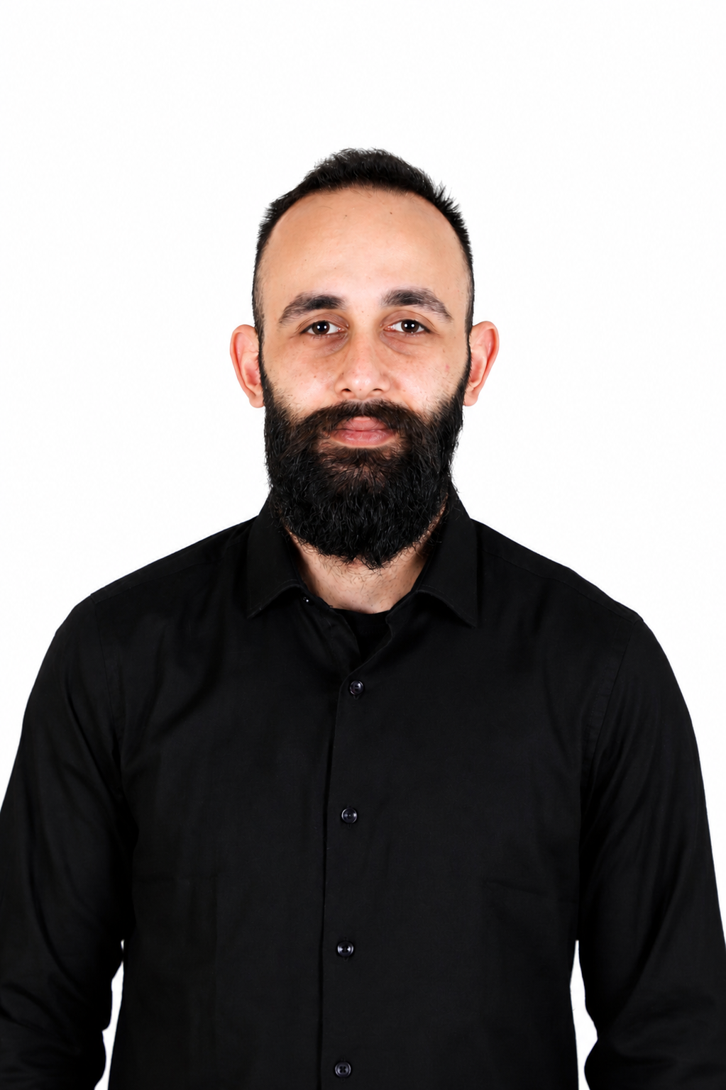 elio chekrallah.png