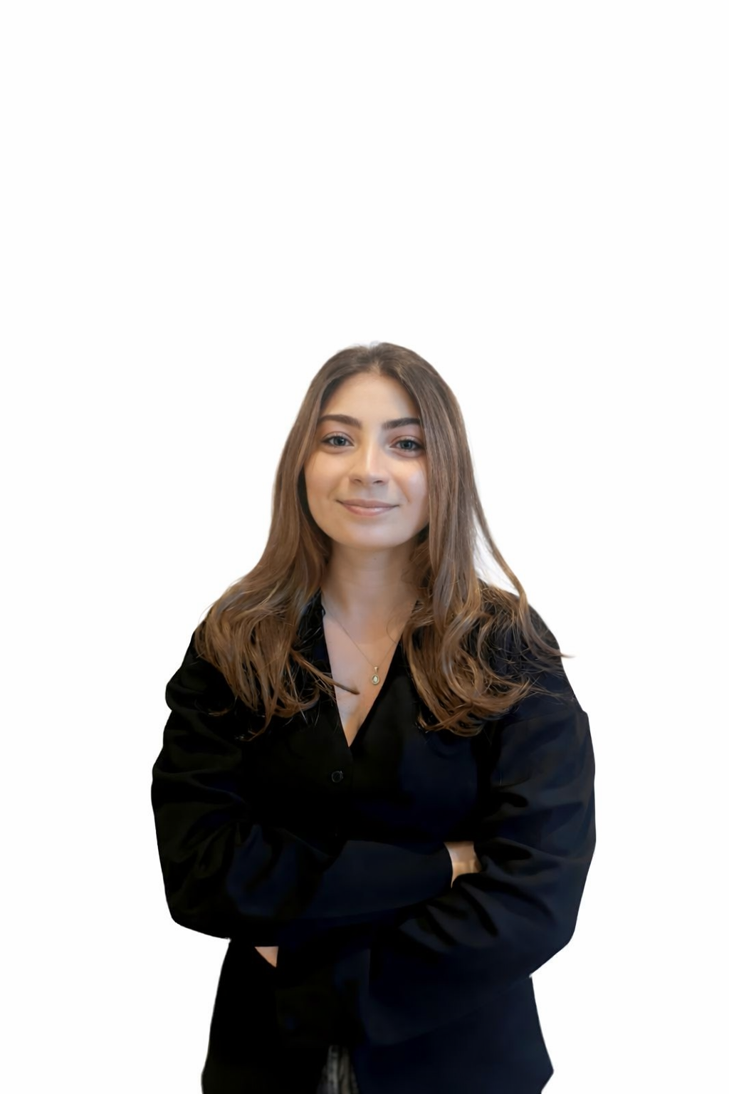 aya karaki, clinical therapist, cognitive analytica.png