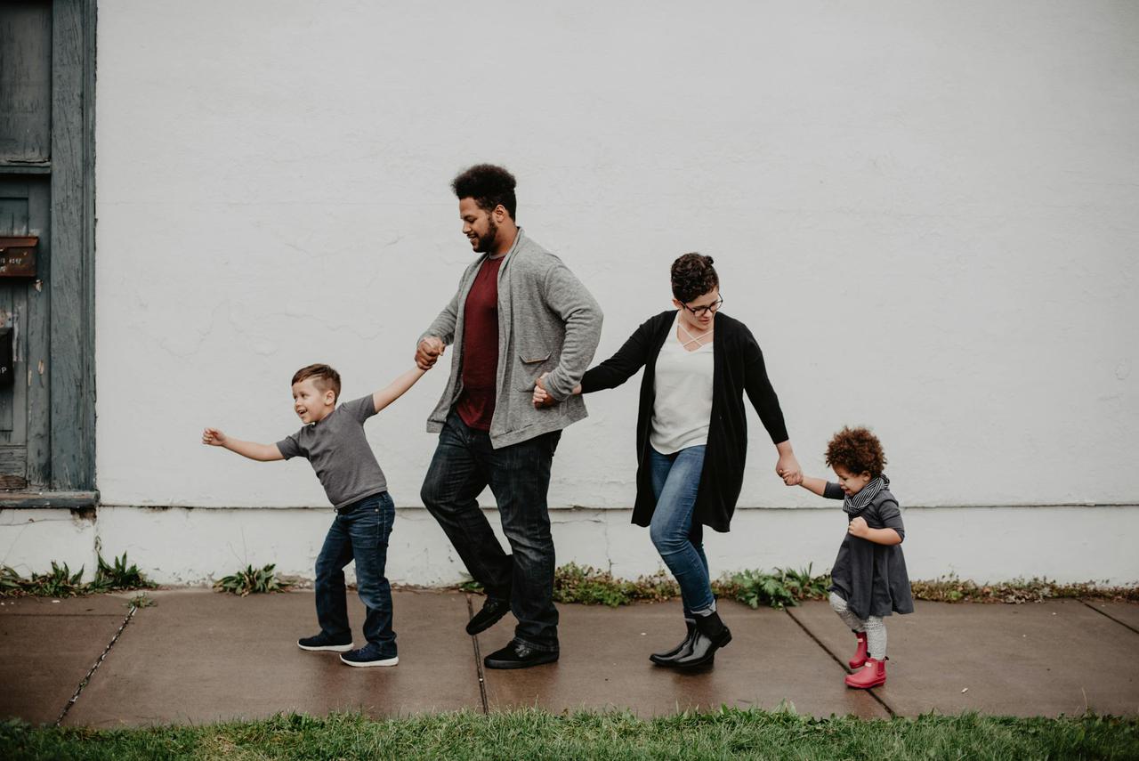 Family, couples, and teen therapy services offered at Cognitive Analytica in Lebanon and online
