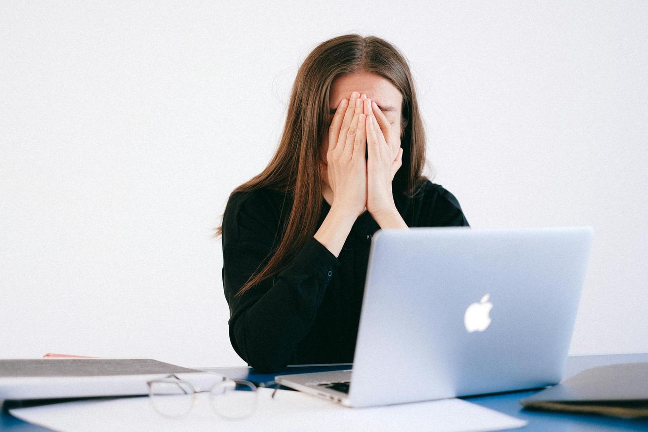 Understanding anxiety and stress management – effective therapy and coping strategies available in Lebanon