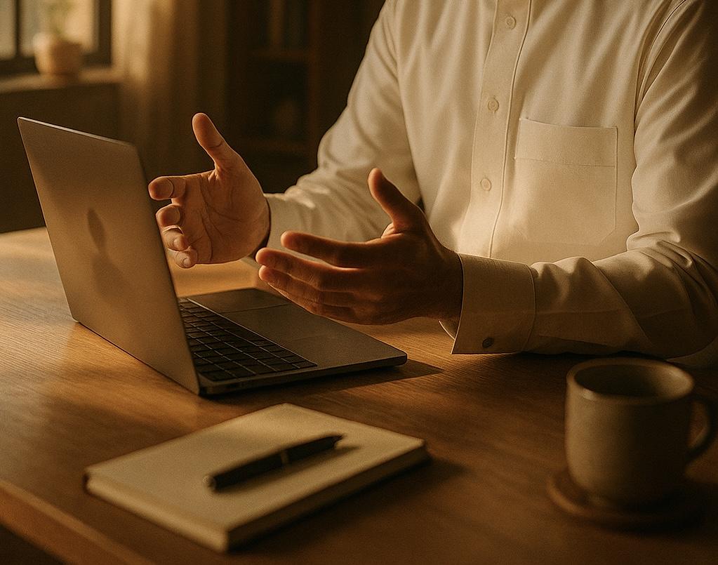 cognitive analytica arab therapist .jpg