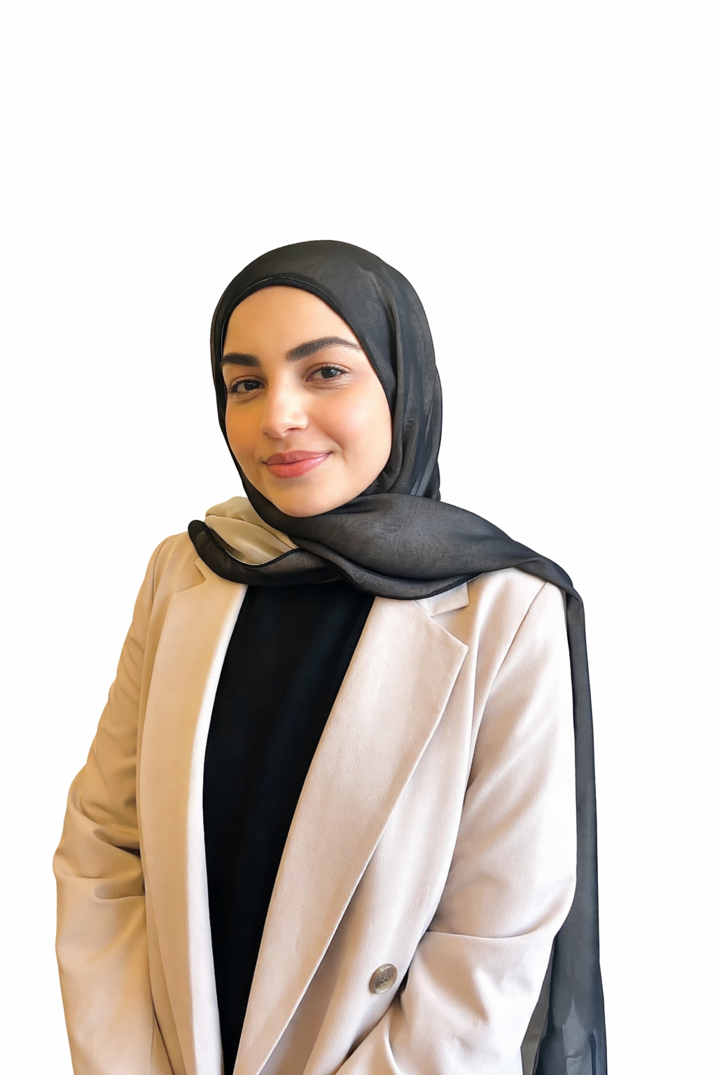 fatima khachfe, clinical therapist, cognitive analytica .png