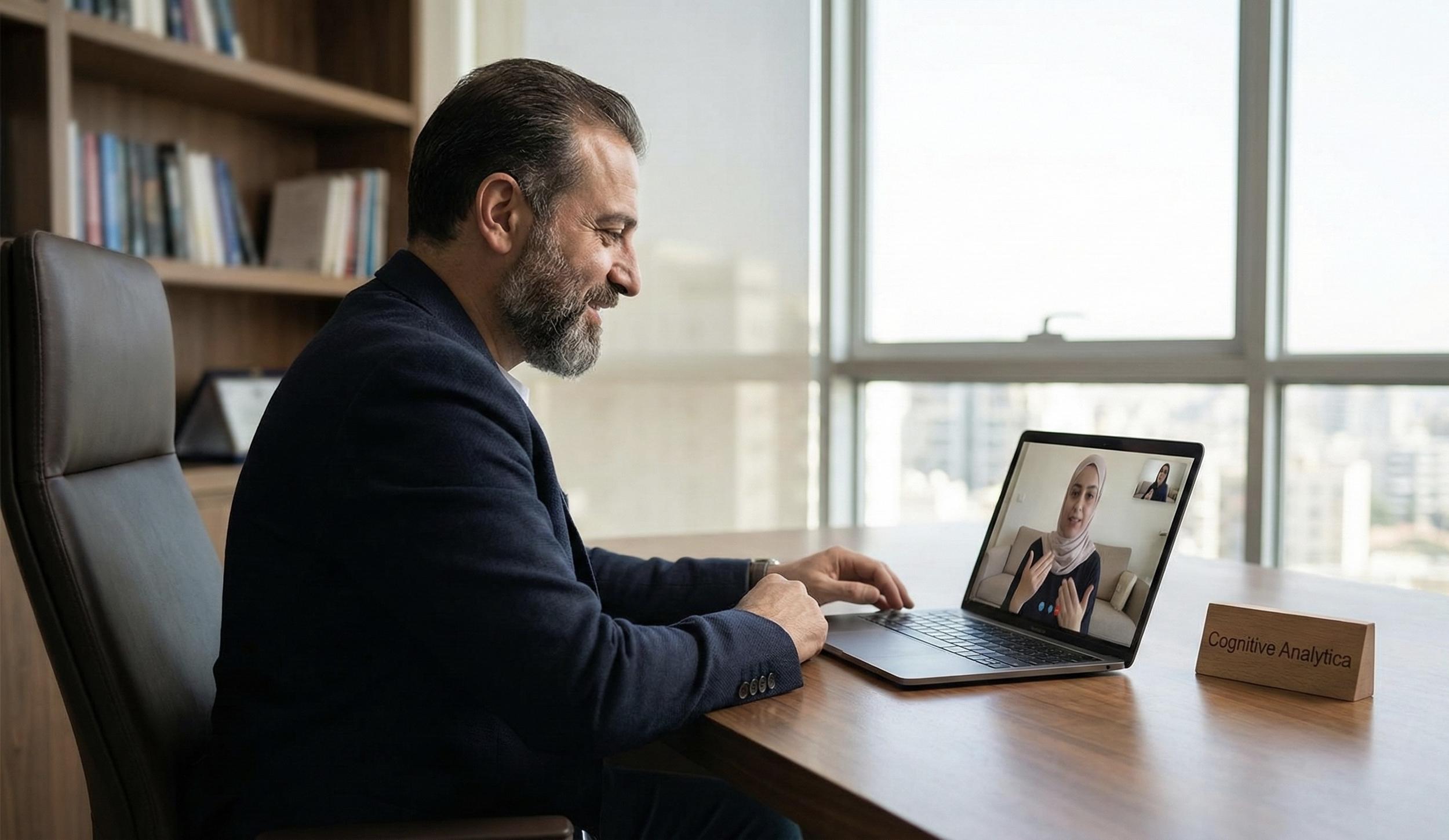 cognitive analytica lebanese therapist emirati client.jpg