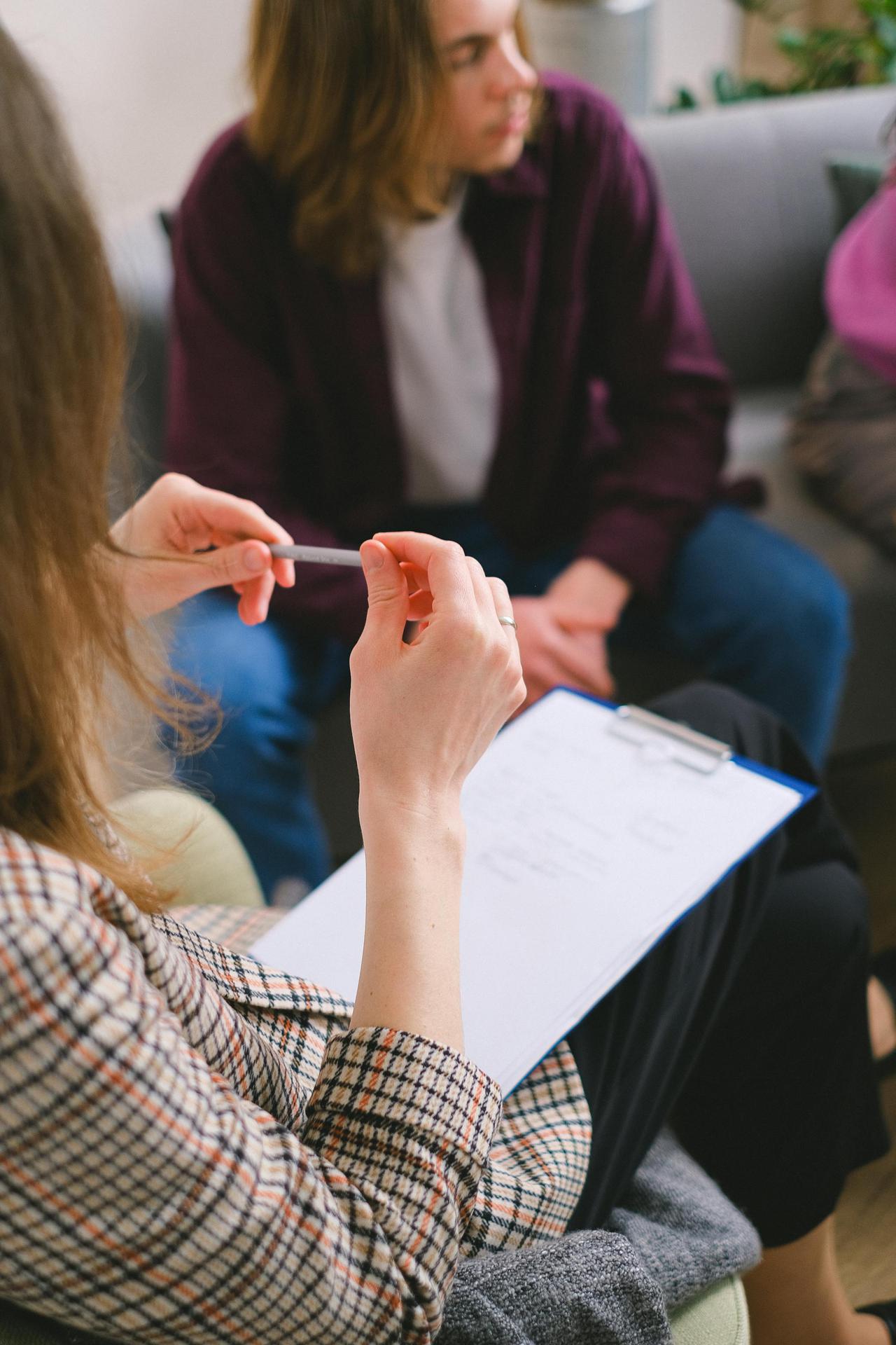 <code>Cognitive Behavioral Therapy in Lebanon – culturally adapted CBT services by Lebanese therapists</code>