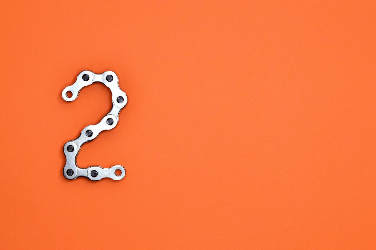 Step 2 of therapy in Lebanon — Initial consultation with a licensed psychologist