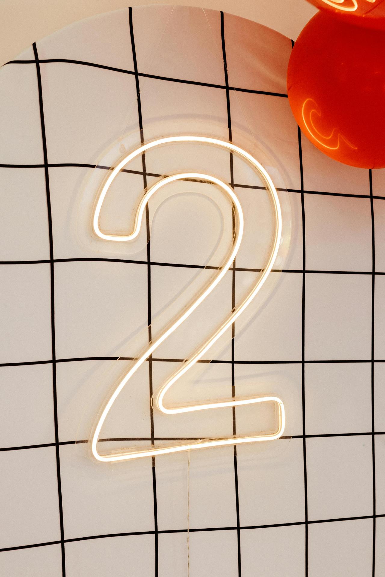 الخطوة الثانية في رحلة العلاج — الجلسة التقييمية مع المعالج النفسي