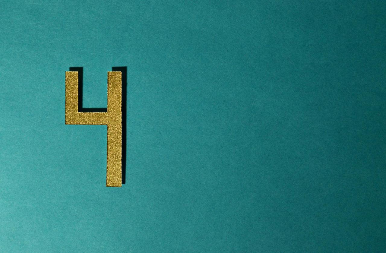 الخطوة الرابعة — جلسات علاج منتظمة لتحقيق التقدم