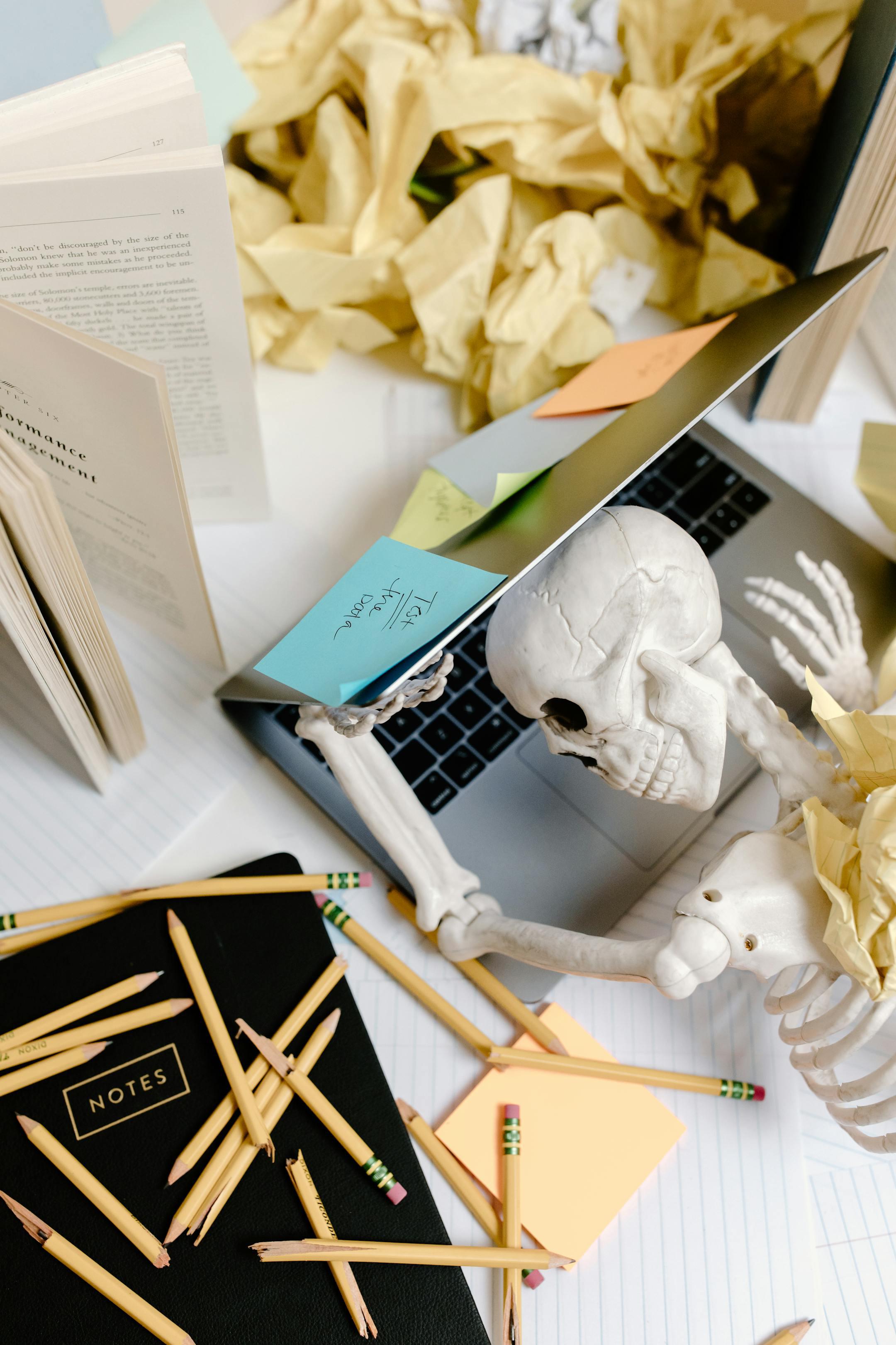 <code>Workplace stress guide – how CBT and organizational psychology can reduce burnout & improve team productivity in Lebanon</code><br/>