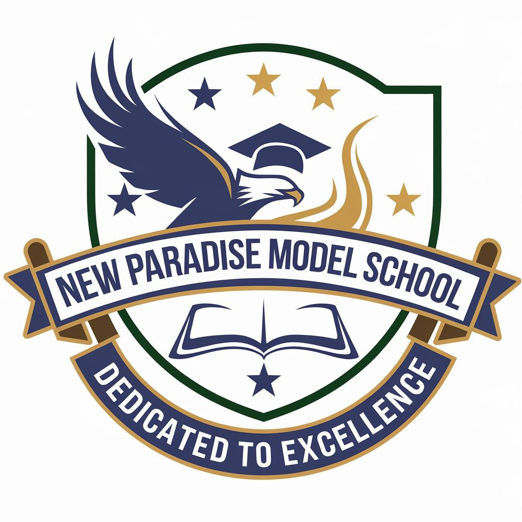 school name logo.jpg